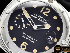 PN024CRU1 - PAM024 Submersible 44mm SSRU Black XF Asia 7750 Mod - 07.jpg